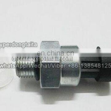 4332040 excavator pressure sensor switch EX200-2 EX200-3