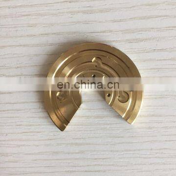 CT12A turbocharger thrust bearing for turbo repair kits