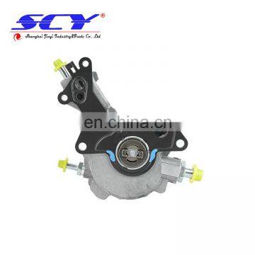 Power Brake Vacuum Pump Suitable for VOLKSWAGEN BEETLE 0 381 452 09N 038145209N 0 381 452 09Q 038145209Q 904816