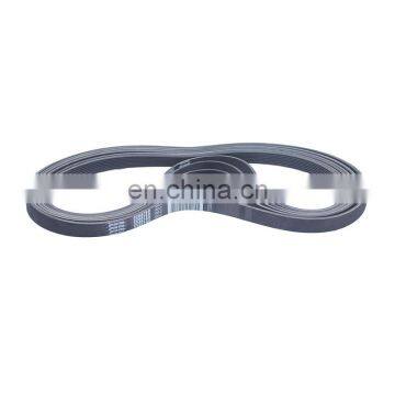 3288790 V Ribbed Belt for cummins B5.9 235 diesel engine Parts 6B5.9 6btaae 6btaa 5.9 manufacture factory sale price in china