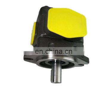 HG2 Internal Gear Pumps SUNNY High Pressure Servo Oil Pump Model HG2-160-01R-VPC HG2-160-01L-VPC