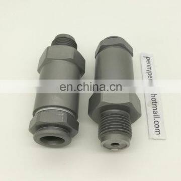 pressure limiting valve 1110010035 3963808