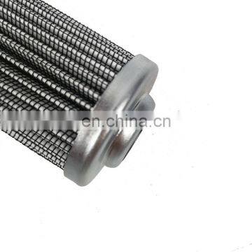 Replace Parker 938781/938781q Hydraulic Oil Filter Cross Reference for Industrial Bulk Oil photo-3