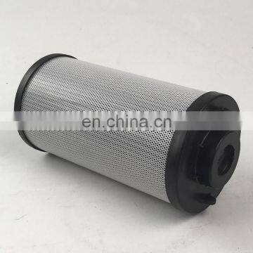 Replacement Brand Oil Filters Element 0330R005BN4HC Hydraulic Oil Filter for Industrial Equipment Cross Reference photo-6