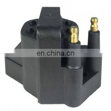 Auto Ignition Coil OEM Standard 1103608 1103646 1103662