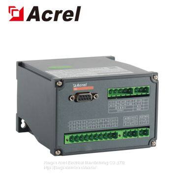 Acrel 3 Phase 4 Wire Power Transducer BD-3P photo-2