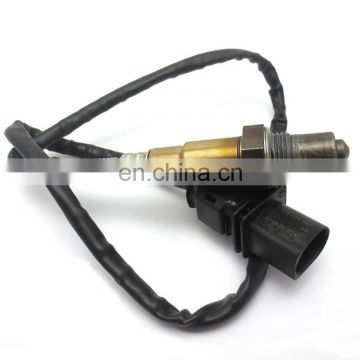 Original quality Parts 1618V0  1688499  for Peugeot 207 208 308 508 Citroen Berlingo 1618HG 02 Oxygen Sensor