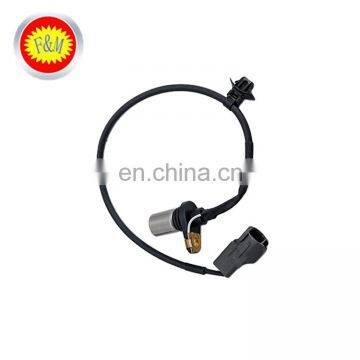 The Most Popular Auto Crankshaft Position Sensor 90919-05030 photo-6