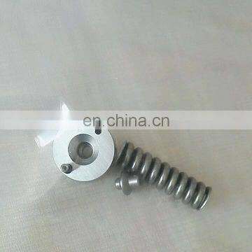 Factory wholesale unit  injector 0414701074  0414701075  component  F000431702  F018B06804