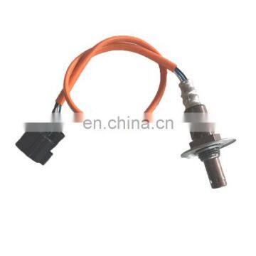 Car Oxygen Sensor 22641-AA360 Air-fuel Ratio Oxygen Sensor 22641AA36A for Subaru