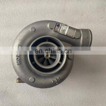 3530000 turbocharger H1E for 8281.SRI.40 diesel engine cqkms IVECO parts Shimizu Japan