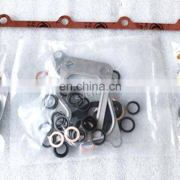Engine Overhaul Gasket Kit Full Complete Gasket Set Upper Engine Gasket Kit 4955229 photo-5