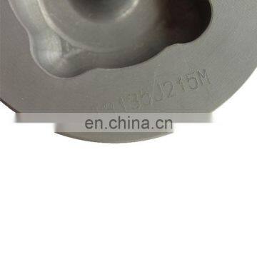 High Performance Piston Assy Engine Piston Size Piston T3135J215M photo-5