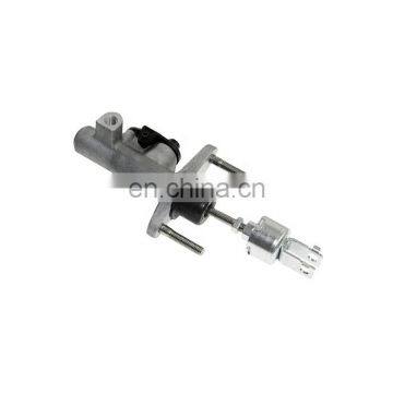 XYREPUESTOS AUTO PARTS Repuestos Al Por Mayor clutch master cylinder for Toyota 31420-52010