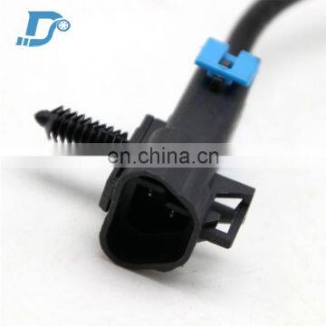 Oxygen Sensor O2 12617648 149100-7530 photo-4