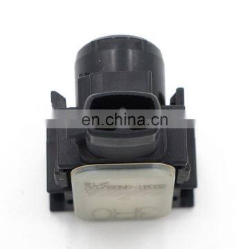 Replacement Backup Proximity Parking Aid Sensor For Toyota 89341-0N050