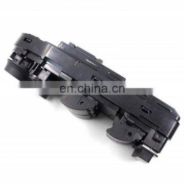 Power Window Mirror Master Control Switch 61319122121 61319218044 for BMW X5M X6M X5 X6 photo-2