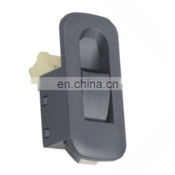 Высококачественные автомобильные запчасти. Переключатель электростеклоподъемника для Ford 6N29-14529-AD photo-5