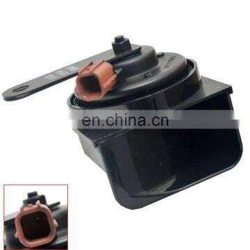 38150-SDB-A01 High Horn 2003-2007 ForHonda ForAccord 2004-2008 ForAcura TSX / RL photo-2