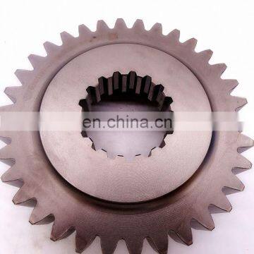 Gearbox Parts Driving Gear 9JSD119T