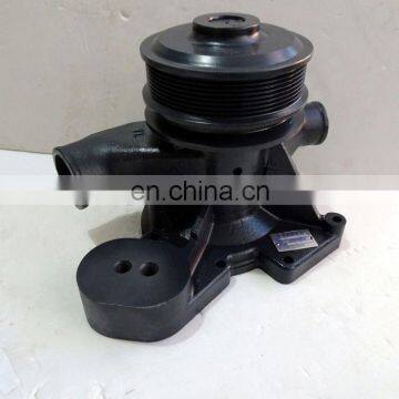 water pump 612600061426