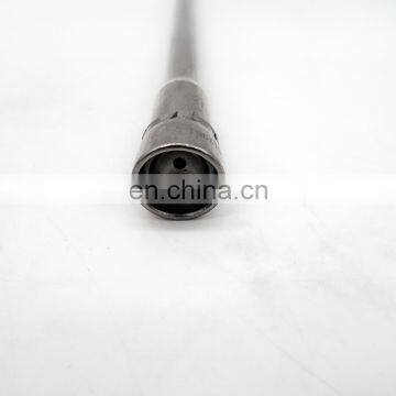 High Quality Diesel Engine Spare Parts Injector Push Rod 3017961