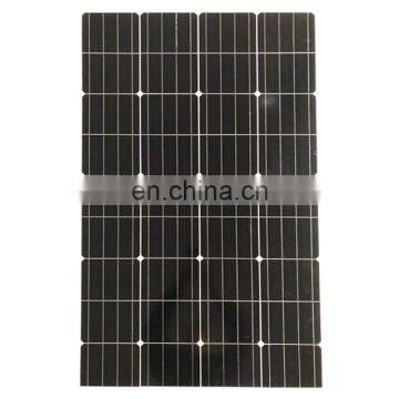 IP65 Meanwell Driver 2 Year Warranty Miniature Lowes Led Street Lights photo-5