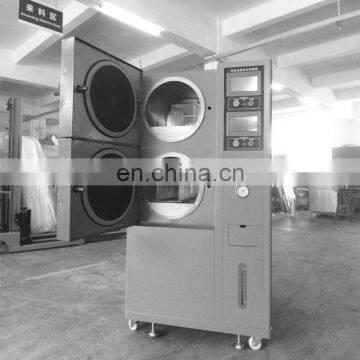 High Pressure Accelerated Aging Testing Machine Price photo-6