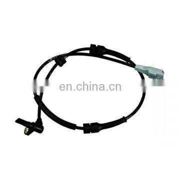 ABS Wheel Speed Sensor For CITROEN PEUGEOT FIAT OEM 454594 144888410 1493882080