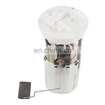 Топливный насос для Chery  OEM S12-1106610