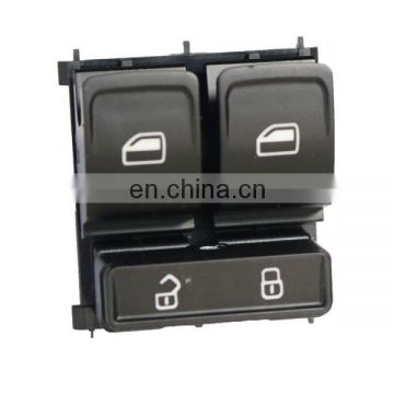 Window Lifter Switch For VW OEM 34D 959 858 34D959858