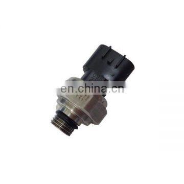 Oil Pressure Sensor OEM 44310-12530