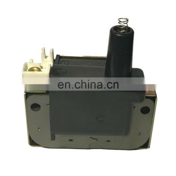 GOGO Ignition Coil OEM 30500-PAA-A01,500-P0H-A01,30500-POH-A01 30510-PT2-006,  30510-p73-a01