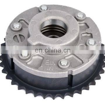 Variable Timing Cam Phaser 11367540346 NEW Timing Sprocket For B-MW 2.0T N43B20A