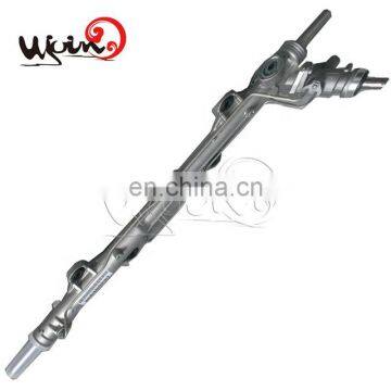 Cheap steering rack car parts for VWs T5 7H1422061MX 7H1422061J