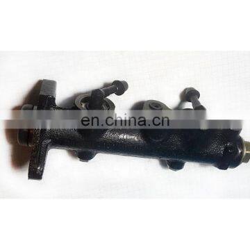 Hot Sale Car Brake System Parts Brake Master Cylinder 2121-3505009 for LADA