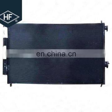 Good Car Auto Air Conditioner Condenser 88460-06060 For Toyota