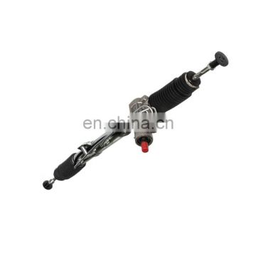 LHD Auto power steering Rack assembly 32131096240 32131092611 for BMW Z3 power steering gear box