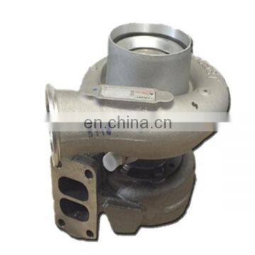 A572-PN HX35 4036531 4033094 504087676 turbo charger for Iveco Truck Euro Cargo LKW