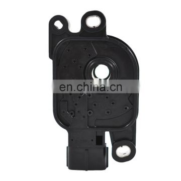 Power Neutral Safety Switch for 10-14 HYUNDAI KIA 42700-3B000