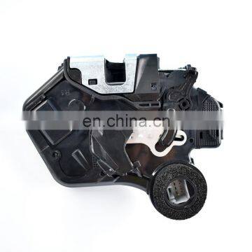 Door Lock Actuator Motor Rear Right Dorman Fits For 02-06 Toyota Camry 69050-AA040