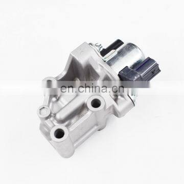 15810-RAA-A03 For Honda CRV Accord Element Vtec Solenoid Spool Valve photo-4