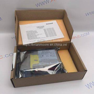 Siemens 3RK1308-0AB00-0CP0 photo-4