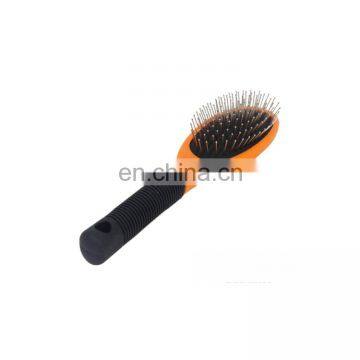 Factory sale various dog pet brush