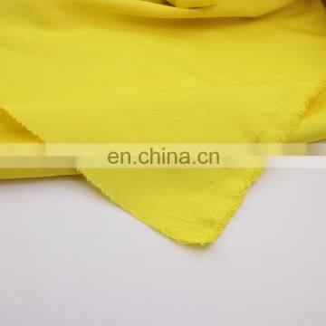 Polyester Plain Peach Skin Fabric photo-2