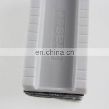 Whiteboard Dry Eraser Cleaner FOB Reference Price photo-5