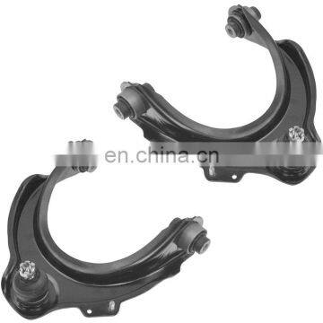 Wishbone Front Lower Left & Right Set for HONDA OEM 51450-SDA-A03 / 51460-SDA-A03 / 51450-SDA-A03RH / 51460-SDA-A03LH