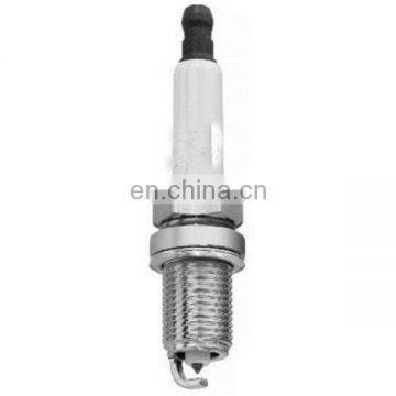 Spark Plug for MAZDA 2 OEM ZJ46-18-110 SK16PR-E13