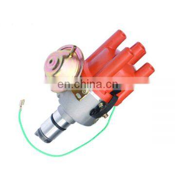 Ignition Distributor For VW OEM 043905205 043905205N 0231176028 0231167070 0231176029 0231167071