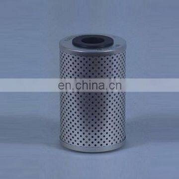 SD16 Bulldozer Hydraulic Oil Filter 16Y-75-23200